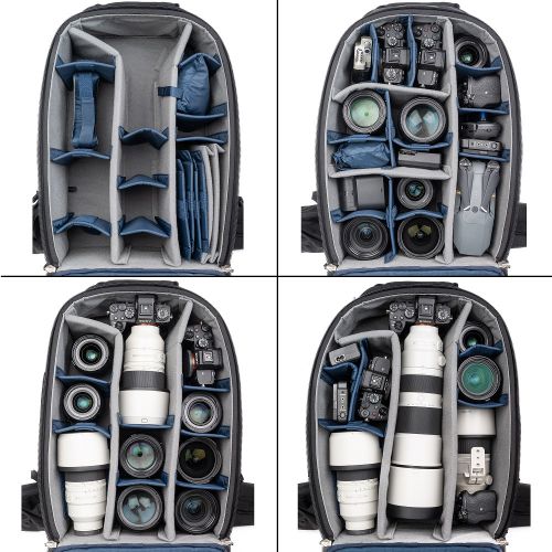 プレミアムフォト 荻窪カメラのさくらや / think TANK Photo ファーストライト