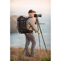 think TANK Photo ファーストライト 46L+【下取優待あり】