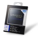GRAMAS(グラマス)Extra Glass DCG-OM01(OM SYSTEM OM-1用)