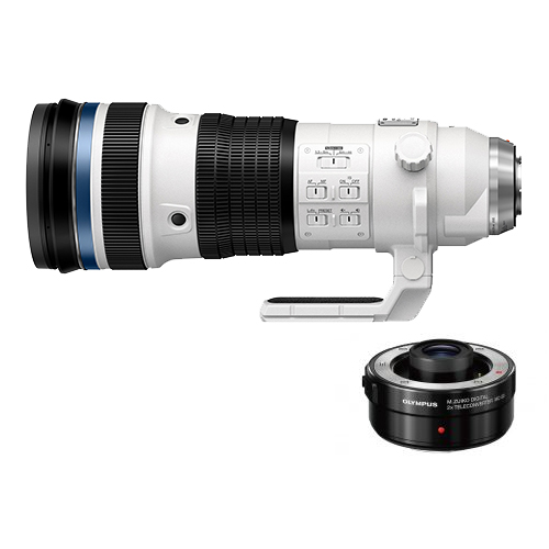 荻窪カメラのさくらや / OM SYSTEM M.ZD ED150-400mmPRO 選べる 荻窪カメラのさくらや / OM SYSTEM M.ZD ED150-400mmPRO 選べる