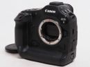 キヤノン EOS R1 ボディ 【中古】(B:732)