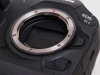 キヤノン EOS R1 ボディ 【中古】(B:732)