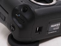 キヤノン EOS R1 ボディ 【中古】(B:732)