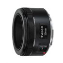 キヤノン EF50mm F1.8 STM【ズバリ特価!!】