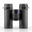 Carl Zeiss SFL 8x30 [倍率8倍]