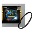 ケンコー ZXII プロテクター 86mm「5/30より価格改定対象品」