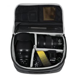 荻窪カメラのさくらや / ニコン Nikon CREATORS ジャストフィット