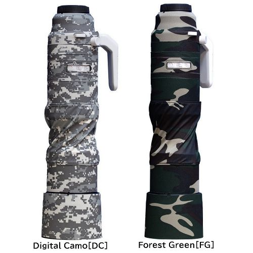 荻窪カメラのさくらや / レンズコート キヤノンRF200-800mmIS USM用