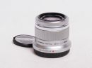 オリンパス M.ZUIKO D 45mm F1.8 シルバー 【中古】(L:966)
