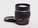 オリンパス M.ZUIKO D 75mm F1.8 ブラック 【中古】(L:425)