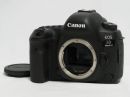キヤノン EOS 5D MarkIV ボディ 【中古】(B:156)