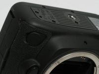キヤノン EOS 5D MarkIV ボディ 【中古】(B:156)