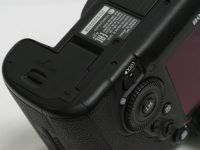 キヤノン EOS 5D MarkIV ボディ 【中古】(B:156)