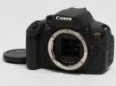 キヤノン EOS Kiss X7i ボディ 【中古】(B:885)