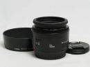 キヤノン EF 50mm F1.8 II 【中古】(L:393)
