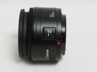 キヤノン EF 50mm F1.8 II 【中古】(L:393)