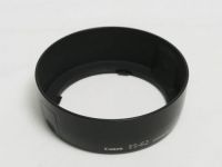 キヤノン EF 50mm F1.8 II 【中古】(L:393)