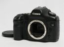 キヤノン EOS 5D ボディ 【中古】(B:179)