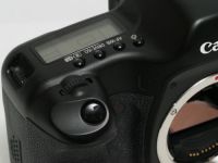 キヤノン EOS 5D ボディ 【中古】(B:179)