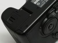キヤノン EOS 5D ボディ 【中古】(B:179)