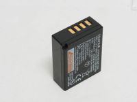 フジフイルム BC-W126S+NP-W126S 【中古】
