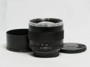 カールツアイス Planar T* 85mmF1.4 ZE 【中古】(L:320)