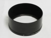 カールツアイス Planar T* 85mmF1.4 ZE 【中古】(L:320)