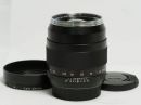 カールツアイス Distagon T* 35mmF2  ZE【中古】(L:932）