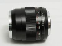 カールツアイス Distagon T* 35mmF2  ZE【中古】(L:932）