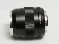 カールツアイス Distagon T* 35mmF2  ZE【中古】(L:932）
