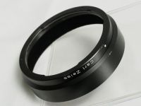カールツアイス Distagon T* 35mmF2  ZE【中古】(L:932）