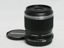 オリンパス M.ZD ED30mm F3.5 Macro 【中古】(L:086)