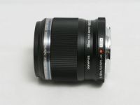オリンパス M.ZD ED30mm F3.5 Macro 【中古】(L:086)