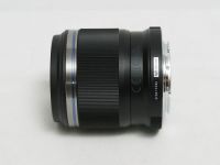オリンパス M.ZD ED30mm F3.5 Macro 【中古】(L:086)