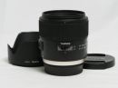 タムロン SP 35mm F1.8Di VC USD キヤノンEF用【中古】（L:194）
