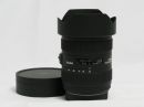シグマ 12-24mm F4.5-5.6 II DG HSM キヤノン用 【中古】(L:178)