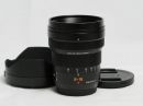 パナソニック LEICA DG V-E 8-18/2.8-4.0 ASPH. 【中古】(L:055)
