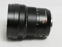 パナソニック LEICA DG V-E 8-18/2.8-4.0 ASPH. 【中古】(L:055)
