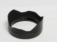 パナソニック LEICA DG V-E 8-18/2.8-4.0 ASPH. 【中古】(L:055)
