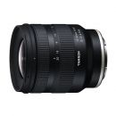 タムロン 11-20/2.8 Di III-A RXD フジフイルムXマウント用
