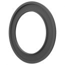 Haida(ハイダ) M7 アダプターリング 46mm