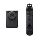 キヤノン PowerShot V10トライポッドグリップキット ★キャンペーン★