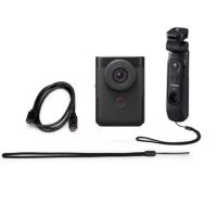キヤノン PowerShot V10トライポッドグリップキット ★キャンペーン★