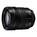 パナソニック LUMIX S 24-60mmF2.8[S-E2460] [6/19発売]【ご予約】★