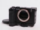 ソニー α7CR ILCE-7CR ボディ 【中古】(B:169)