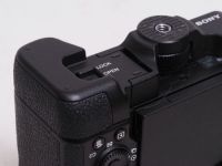 ソニー α7CR ILCE-7CR ボディ 【中古】(B:169)