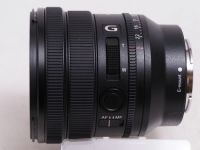 ソニー FE PZ 16-35mm F4 G SELP1635G 【中古】(L:165)