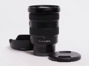 ソニー FE 16-35mm F2.8 GM SEL1635GM 【中古】(L:258)