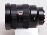 ソニー FE 16-35mm F2.8 GM SEL1635GM 【中古】(L:258)