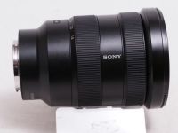 ソニー FE 16-35mm F2.8 GM SEL1635GM 【中古】(L:258)